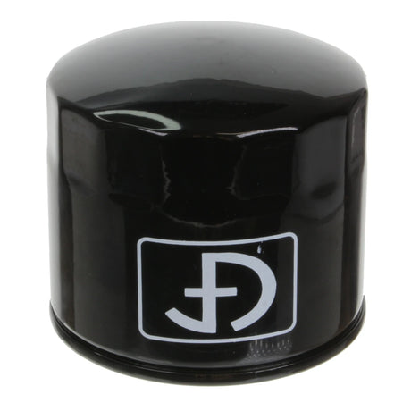 Oil Filter - S555