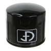 Oil Filter - S555 thumbnail 2