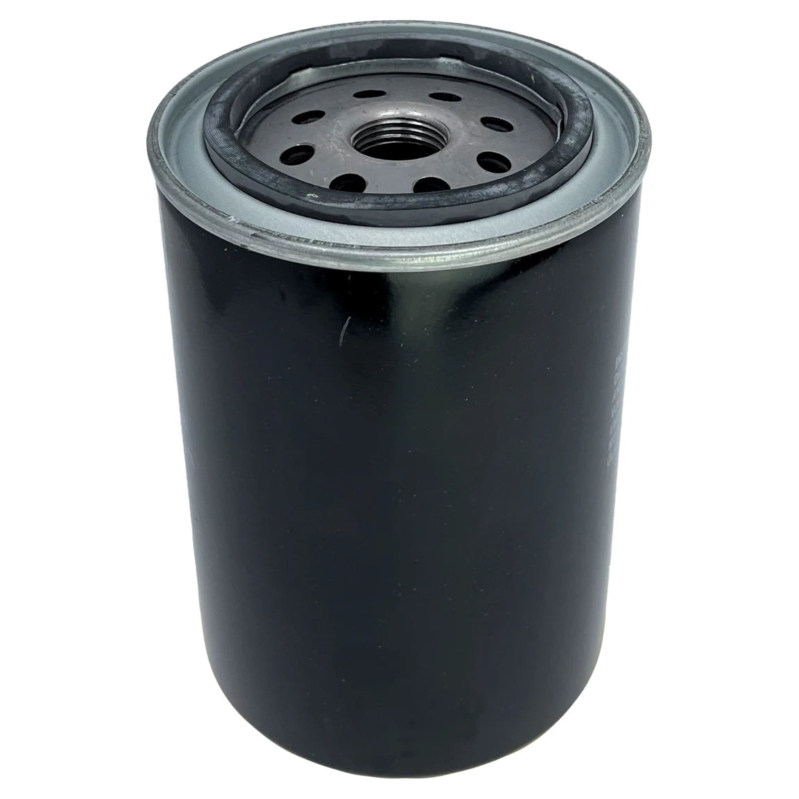 Oil Filter - S557