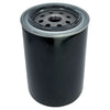 Oil Filter - S557 thumbnail 1