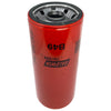 Oil Filter - S558 thumbnail 1