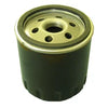 Oil Filter - S559 thumbnail 1