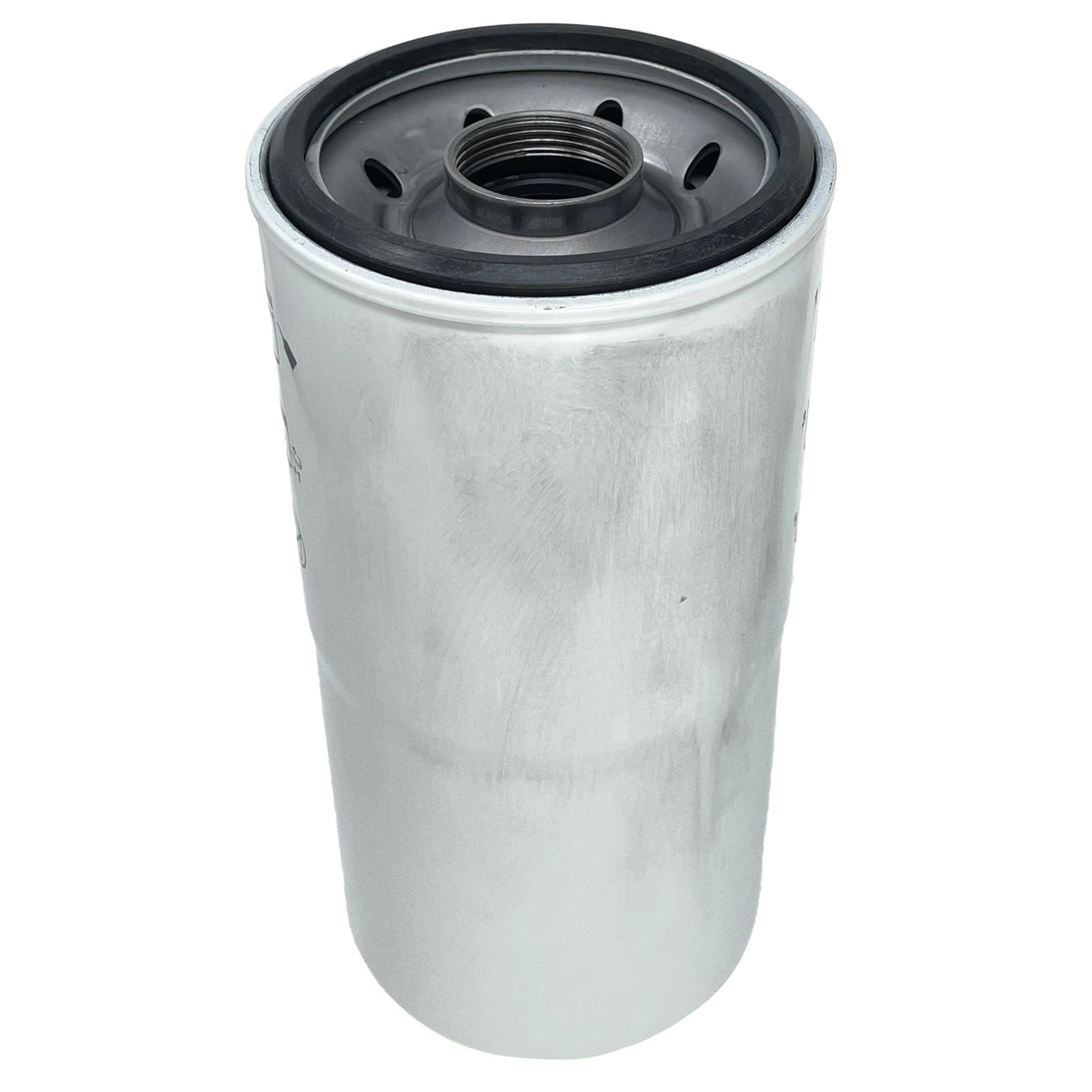 Oil Filter - S560