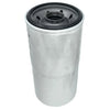 Oil Filter - S560 thumbnail 1