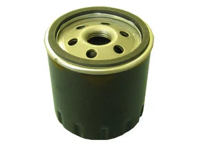 Oil Filter - S561