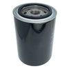 Oil Filter - S562 thumbnail 1