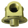 Oil Filter Assembly Head thumbnail 1