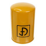 Hydraulic Filter - S563