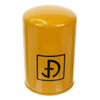 Hydraulic Filter - S563 thumbnail 2