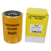 Hydraulic Filter - S563 thumbnail 3