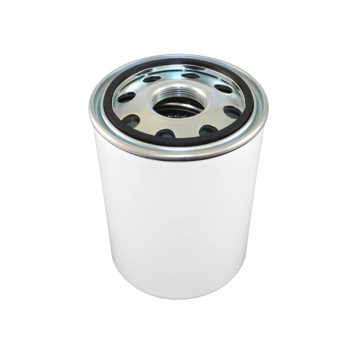 Oil Filter - S564