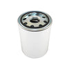 Oil Filter - S564 thumbnail 1