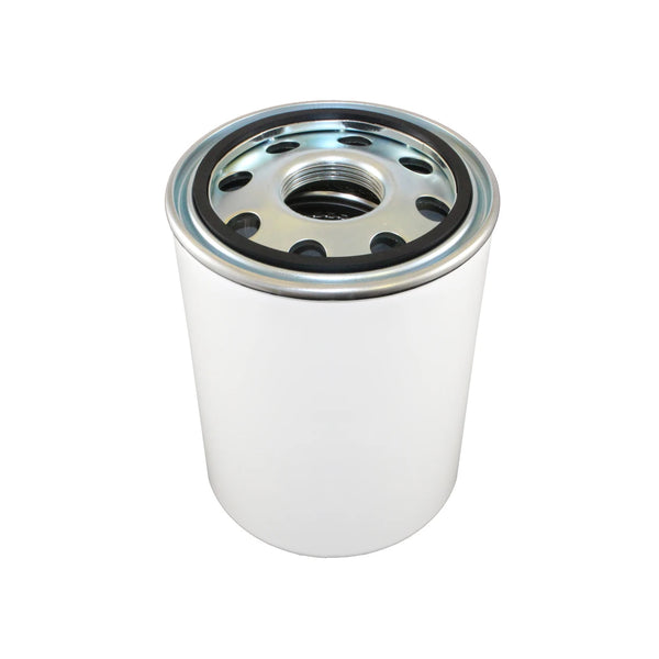 Oil Filter - S564