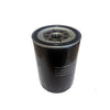 Oil Filter - S565 thumbnail 1