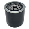 Oil Filter - S566 thumbnail 1