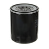 Oil Filter ( Shorter version S574 ) thumbnail 1