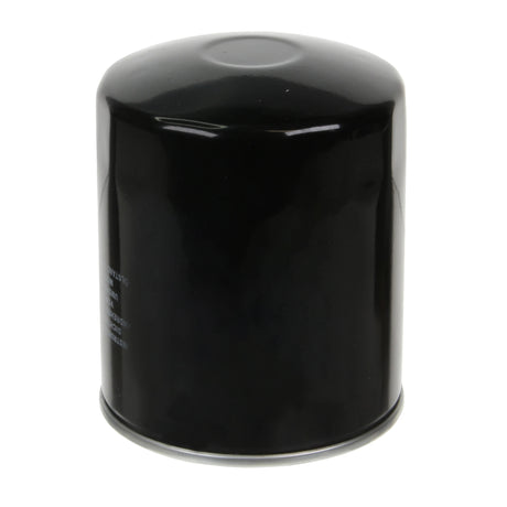 Oil Filter ( Shorter version S574 )