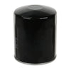 Oil Filter ( Shorter version S574 ) thumbnail 2