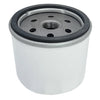 Oil Filter Replaces Lister Petter 601/32950 thumbnail 1