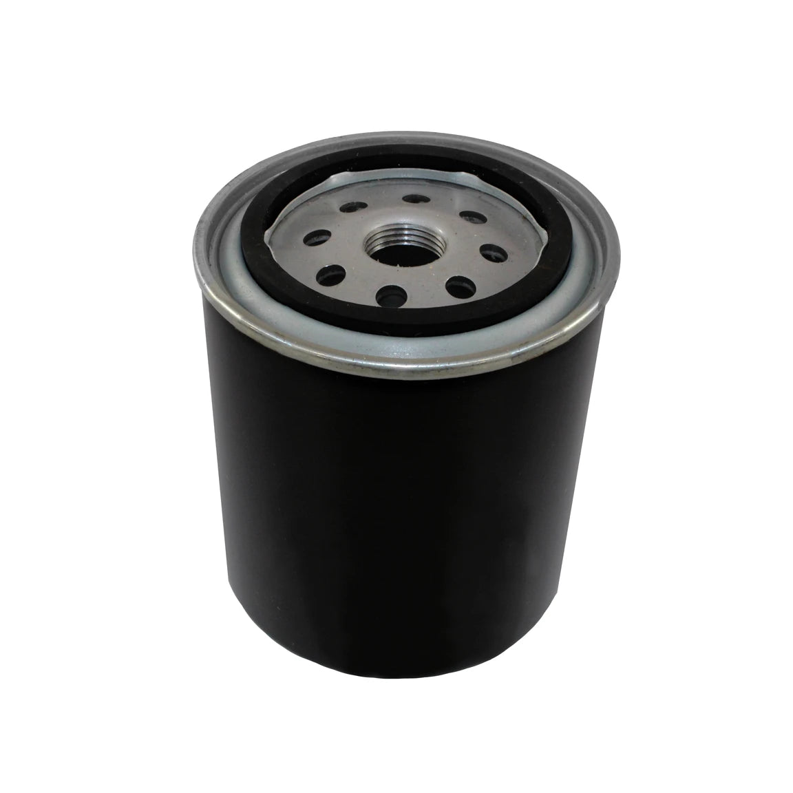 Oil Filter - S570