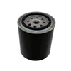 Oil Filter - S570 thumbnail 1