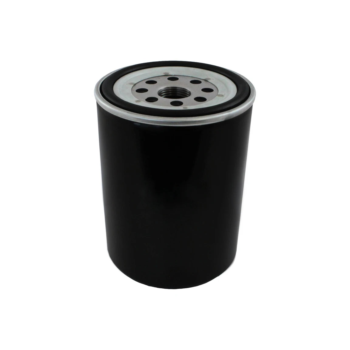 Oil Filter - S571