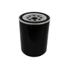 Oil Filter - S571 thumbnail 1