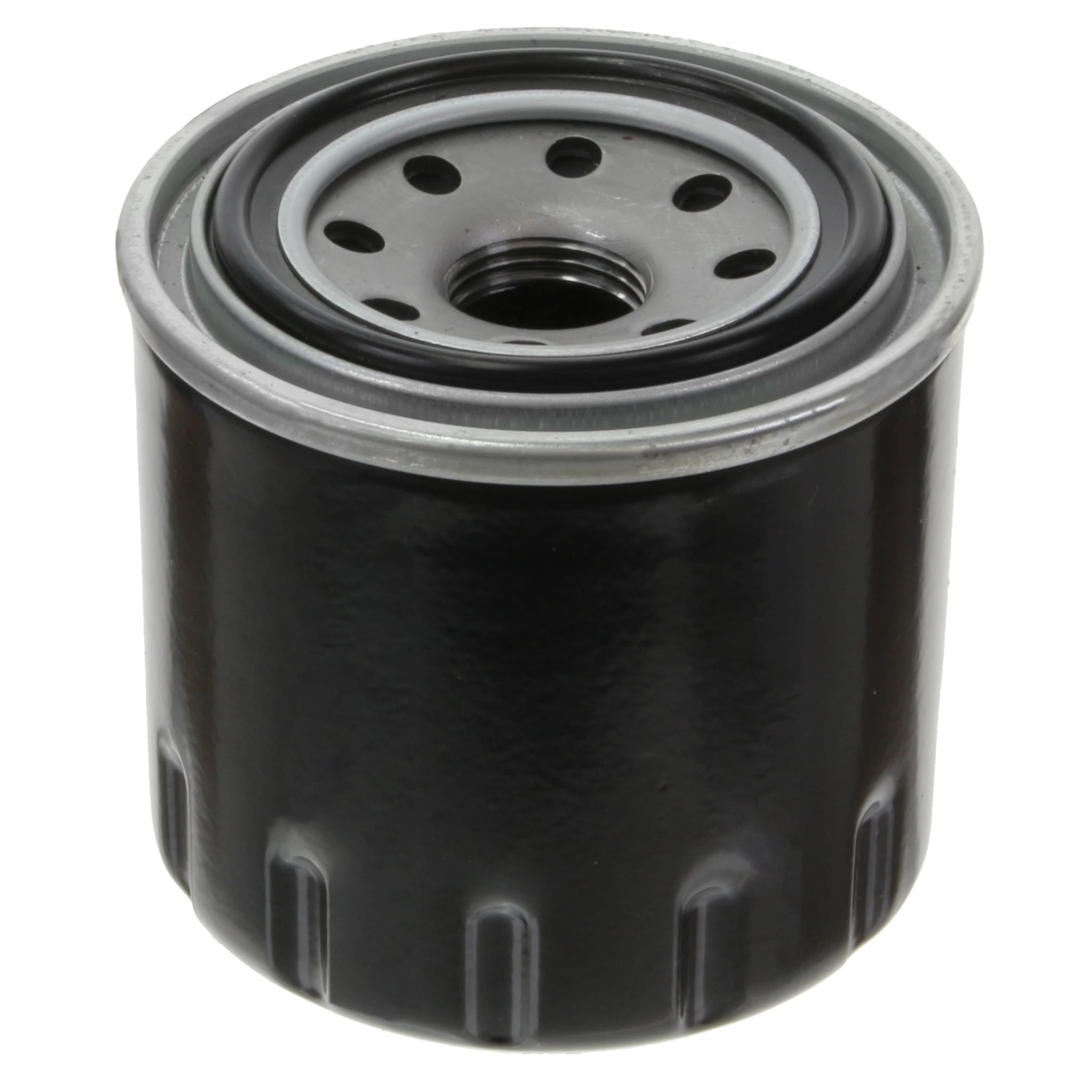 B7049 Oil Filter - S573 – Greenred Spares