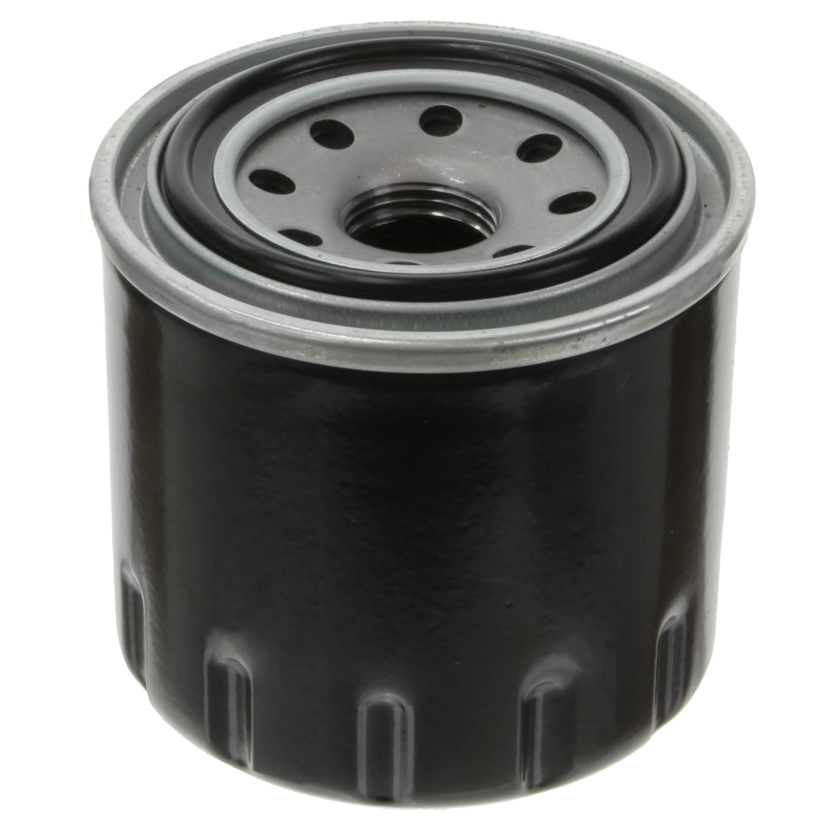 Oil Filter - S573