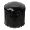 Filter Service Kit for Nissan Z 24 Engine thumbnail 2