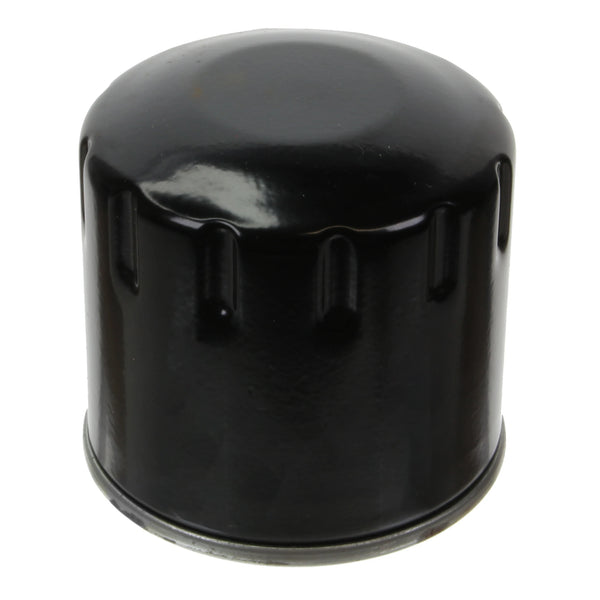 Filter Service Kit for Nissan Z 24 Engine