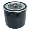 Oil Filter ( Taller version S567 ) thumbnail 1