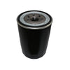 Oil Filter - S575 thumbnail 1