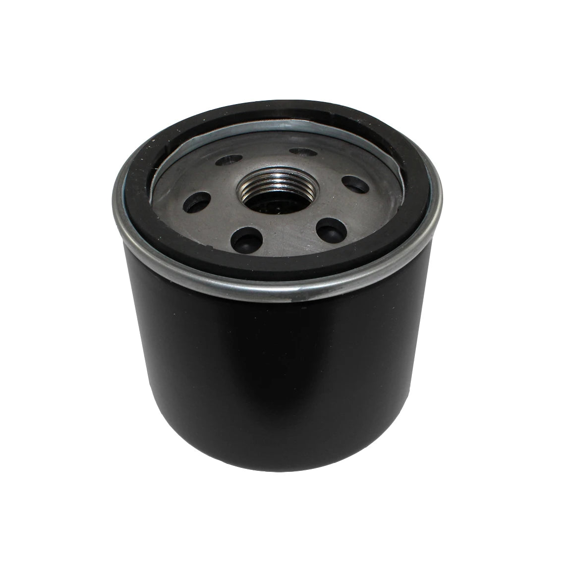 Oil Filter - S576