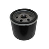 Oil Filter - S576 thumbnail 1