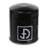 Oil Filter - S577