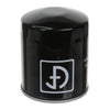 Oil Filter - S577 thumbnail 2