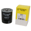 Oil Filter - S577 thumbnail 3