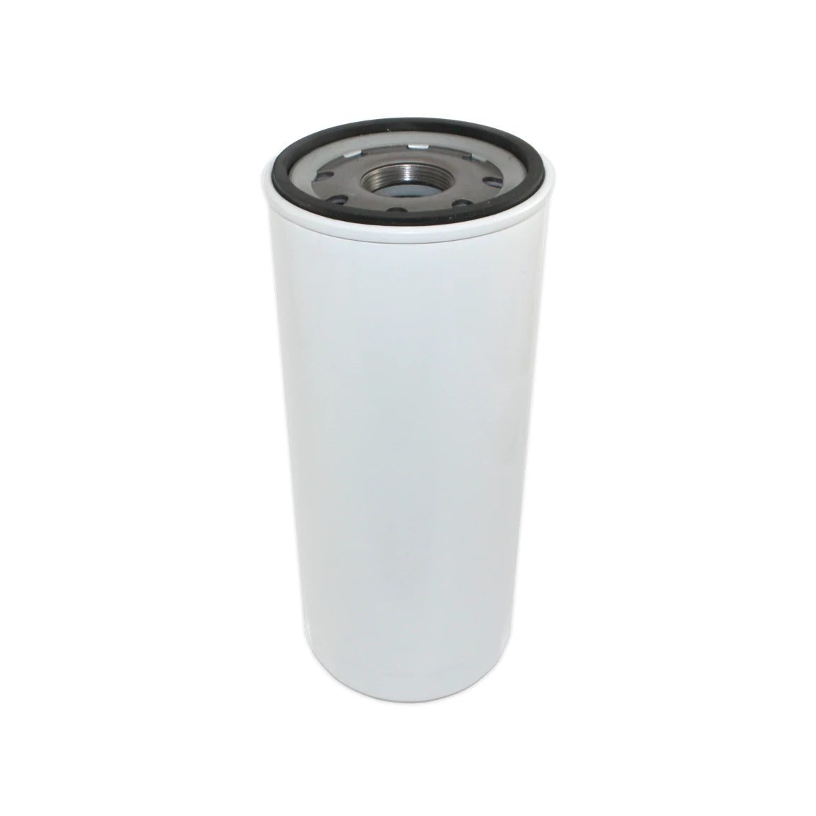 Oil Filter - S578