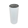 Oil Filter - S578 thumbnail 1