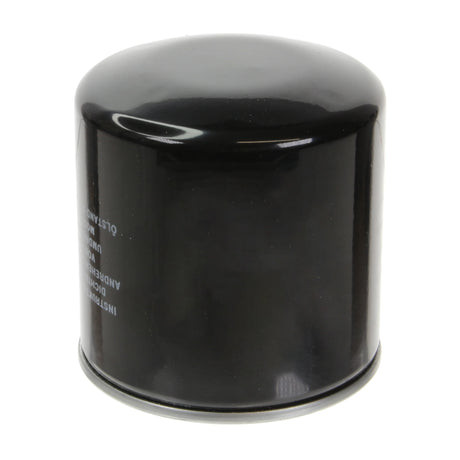 Oil Filter - S579