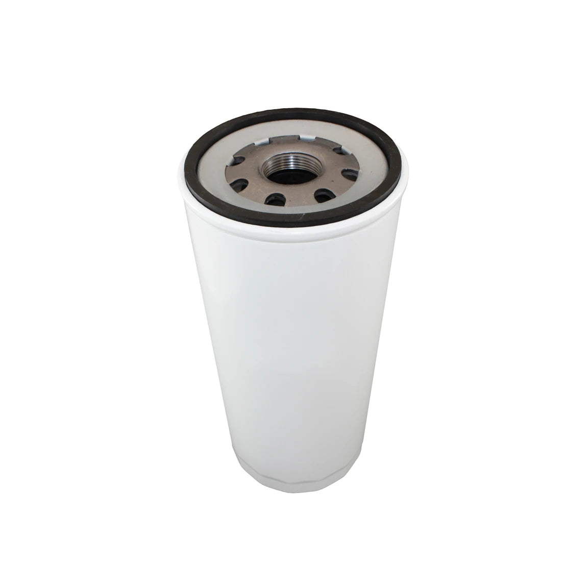 Oil Filter - S3041