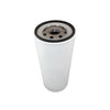 Oil Filter - S3041 thumbnail 1