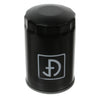 Oil Filter - S582 thumbnail 2