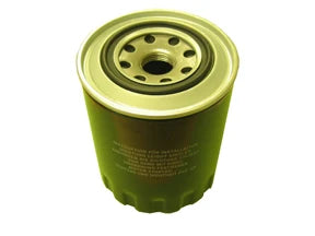 Oil Filter - S583