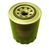 Oil Filter - S583 thumbnail 1