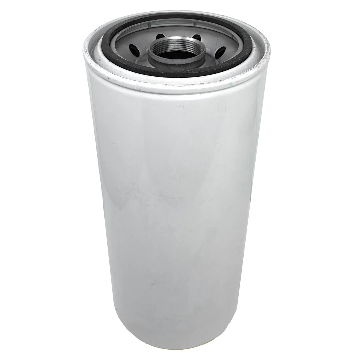 Oil Filter - S584