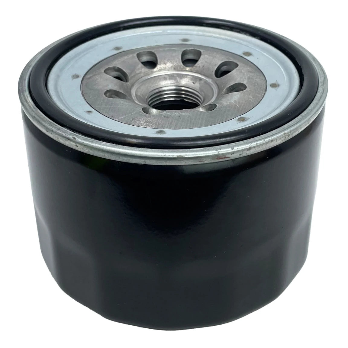 Oil Filter - S585