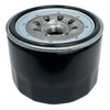 Oil Filter - S585 thumbnail 1