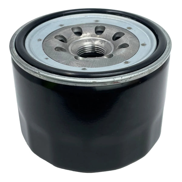 Oil Filter - S585